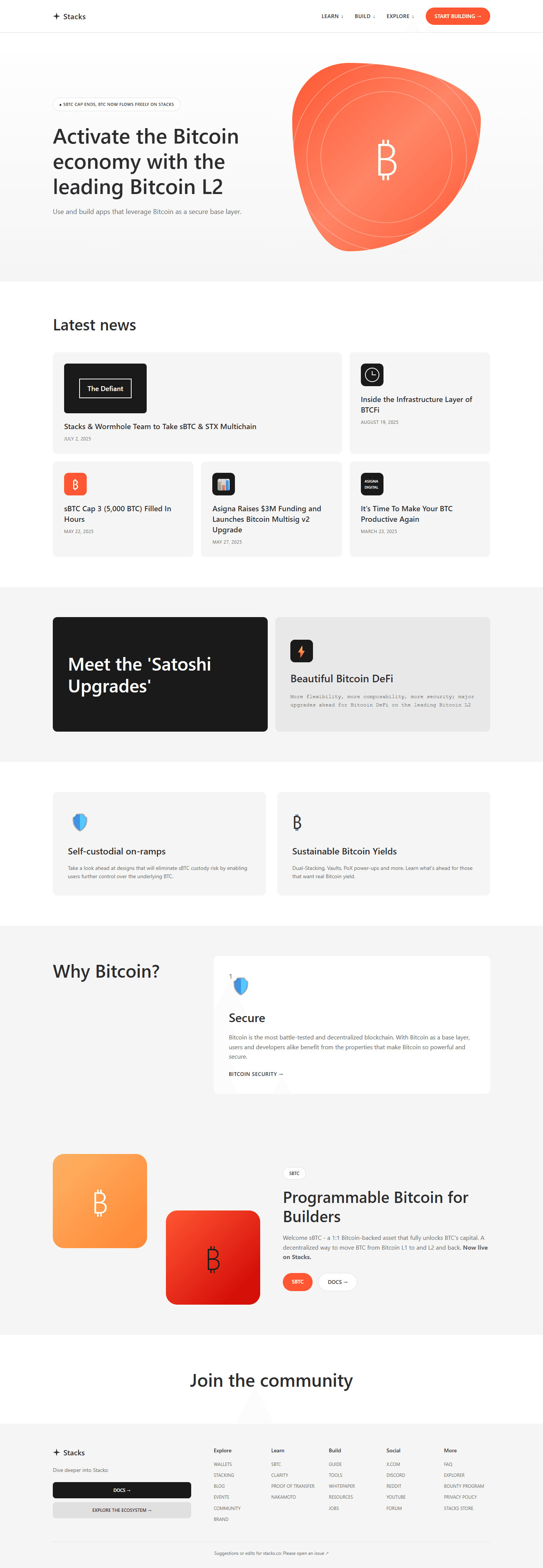 Dhruv Ozha | Full Stack Web Developer & React Specialist